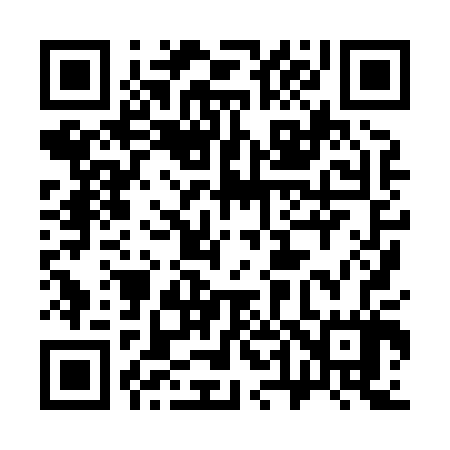 QR code for 348807