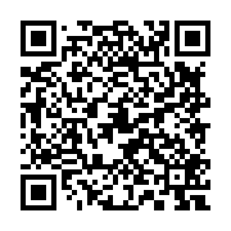 QR code for 348809