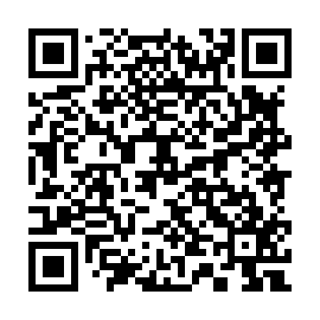 QR code for 348817