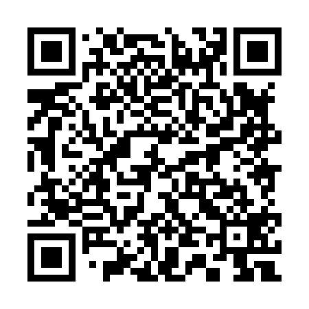 QR code for 348819