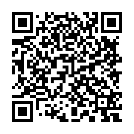 QR code for 348820