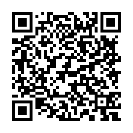 QR code for 348830