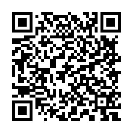 QR code for 348854