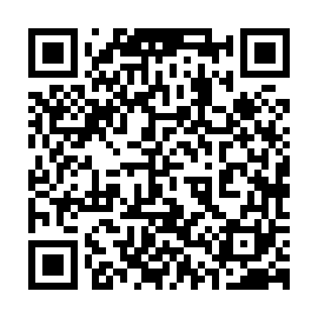 QR code for 348861