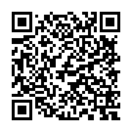 QR code for 348868