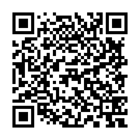 QR code for 348879