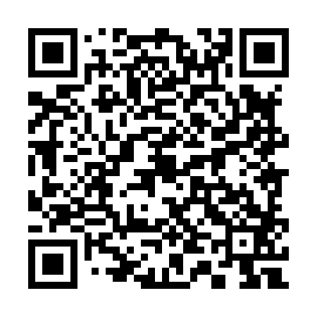 QR code for 348883