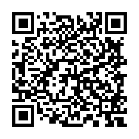 QR code for 348888