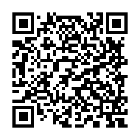 QR code for 348893