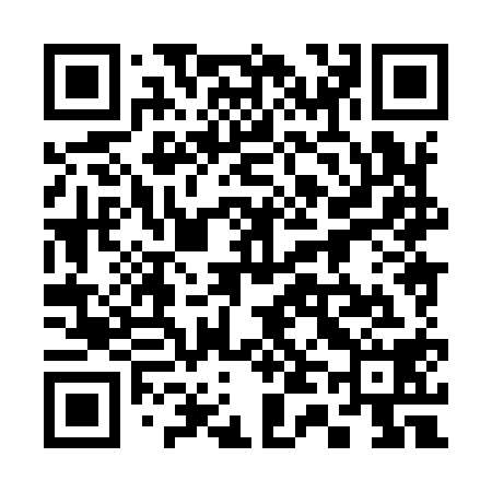 QR code for 348918