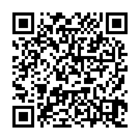 QR code for 348920