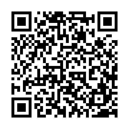 QR code for 348926
