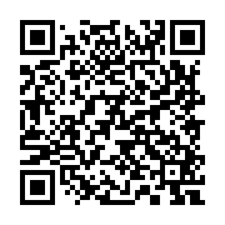 QR code for 348941