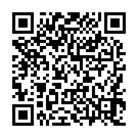 QR code for 348950
