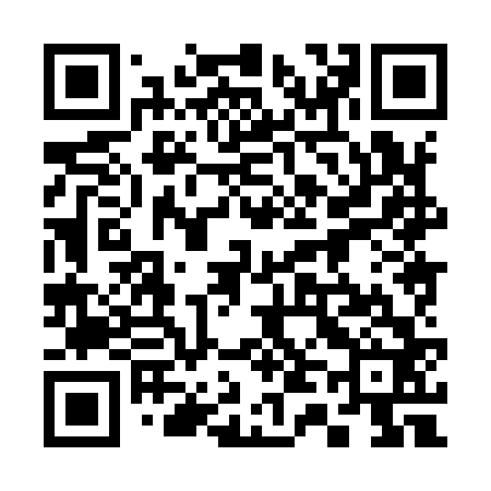 QR code for 348962