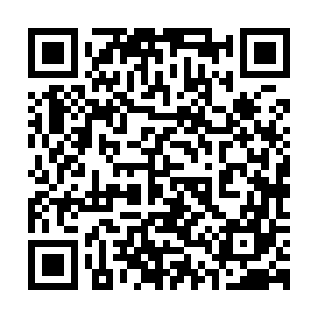 QR code for 348967