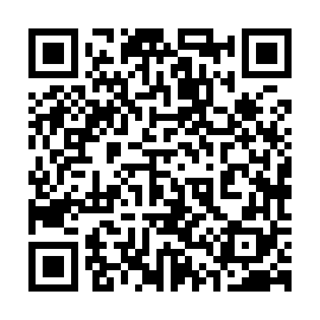 QR code for 348968