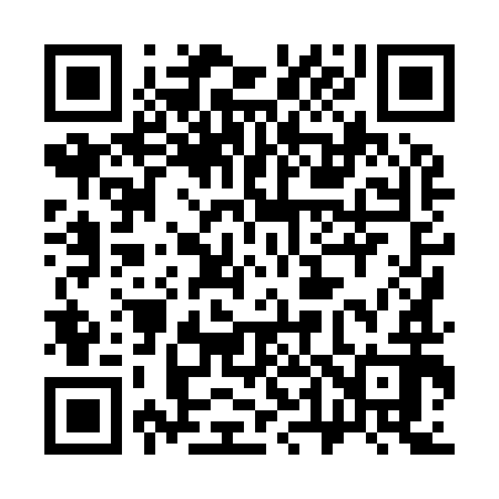 QR code for 348992