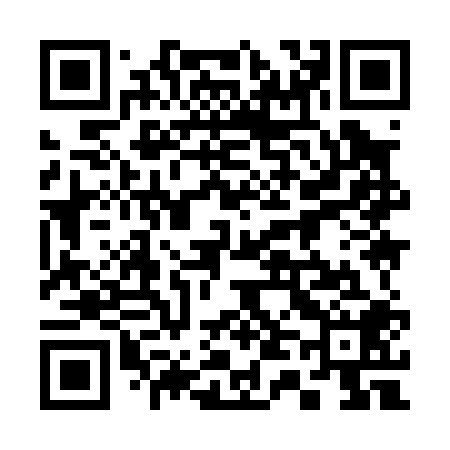 QR code for 349008