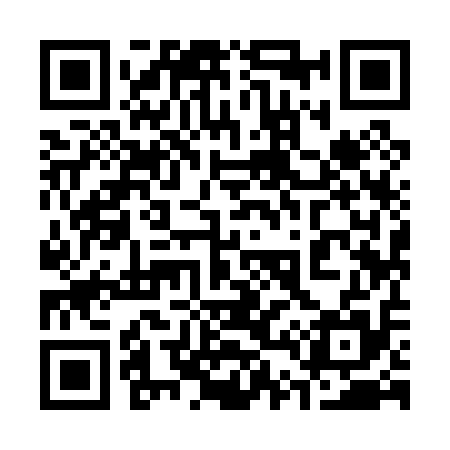 QR code for 349015