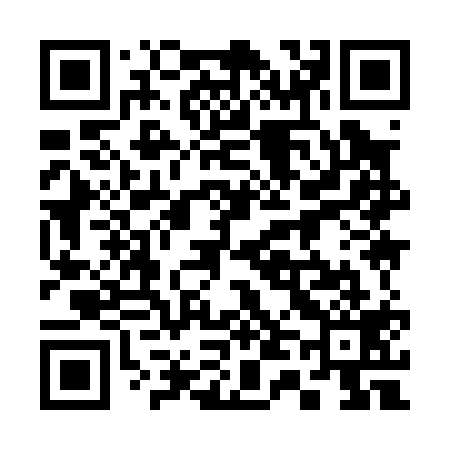 QR code for 349019