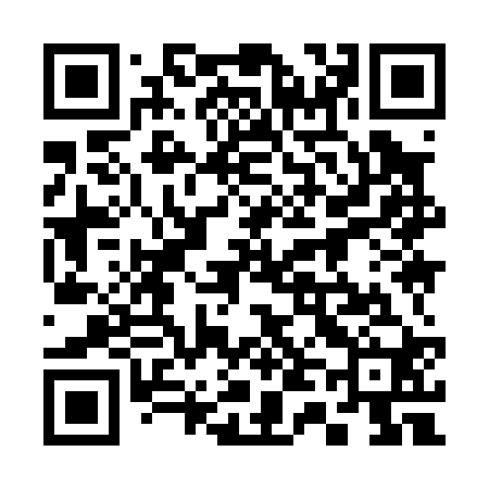 QR code for 349020