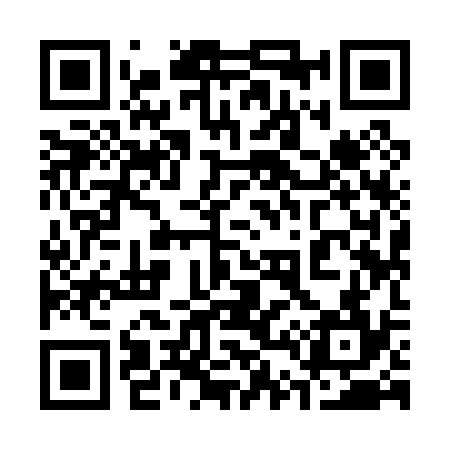 QR code for 349034