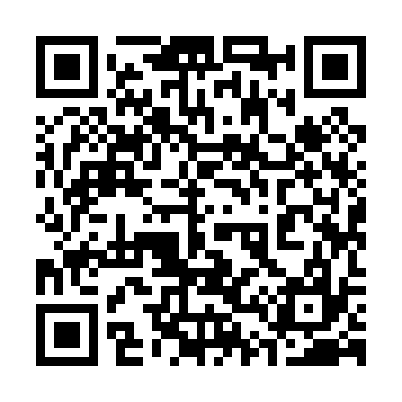 QR code for 349037