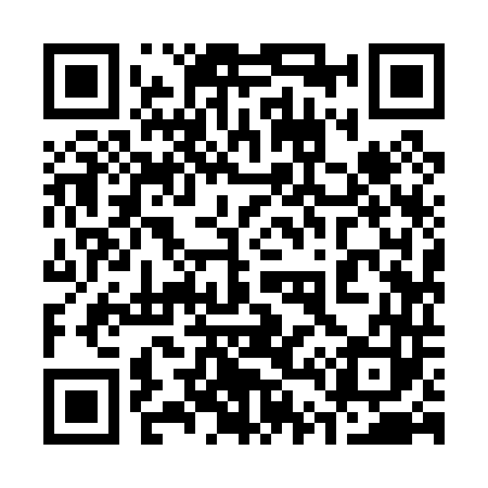 QR code for 349043
