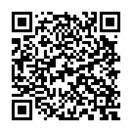 QR code for 349046