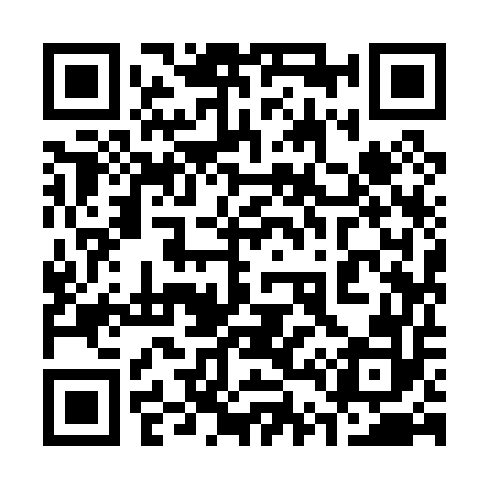 QR code for 349052