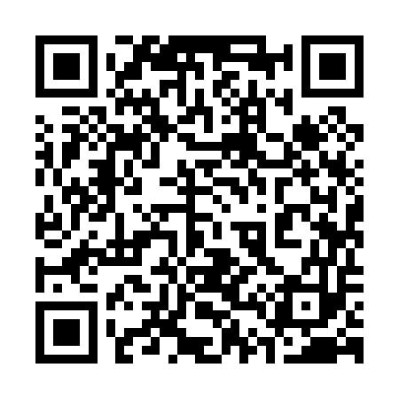 QR code for 349053