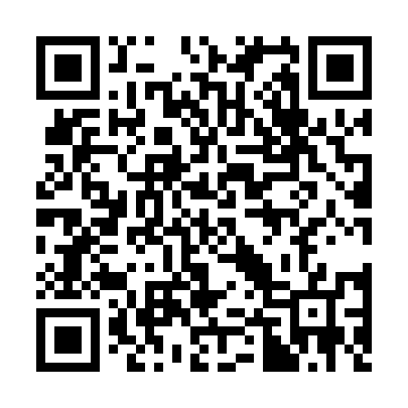 QR code for 349057