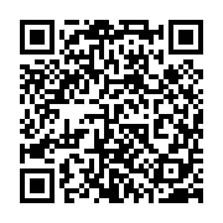 QR code for 349058
