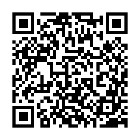 QR code for 349062