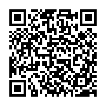QR code for 349067