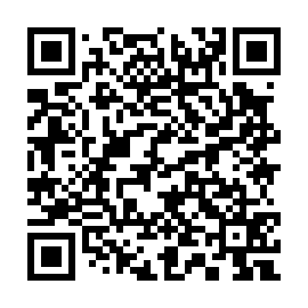 QR code for 349075