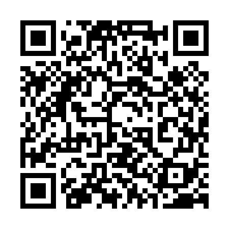QR code for 349079
