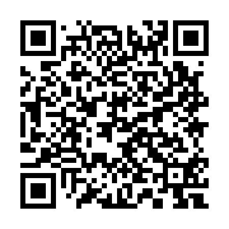 QR code for 349110