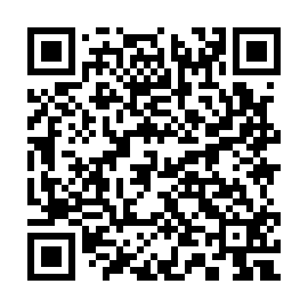 QR code for 349112