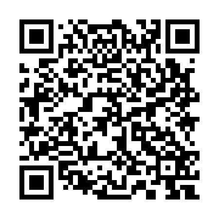 QR code for 349126