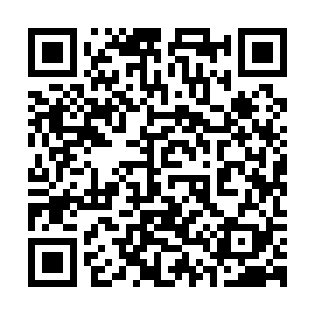 QR code for 349129