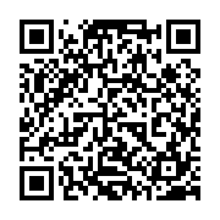 QR code for 349134