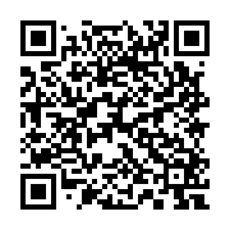 QR code for 349144