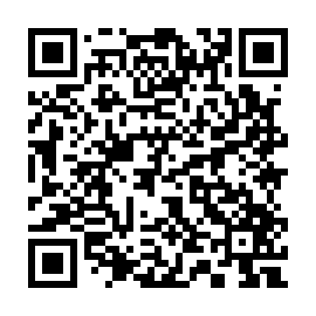 QR code for 349147