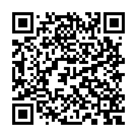 QR code for 349156