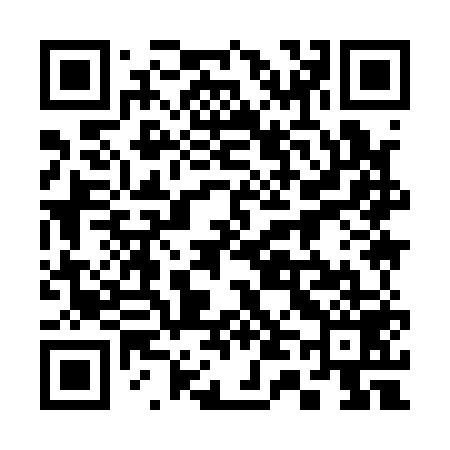 QR code for 349159
