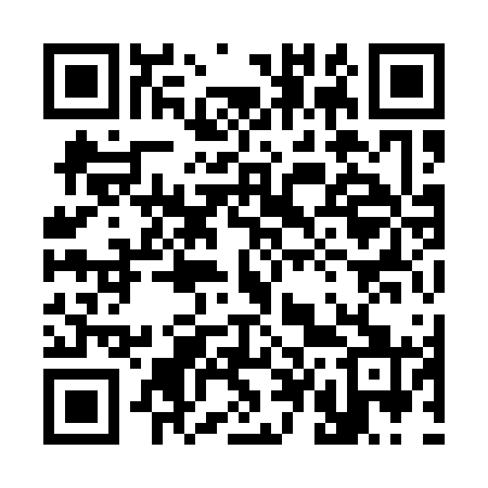 QR code for 349161
