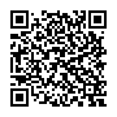 QR code for 349162