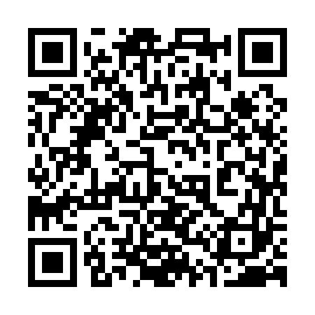 QR code for 349163